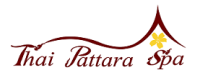 Thai Pattara Center - SPA & Restaurant